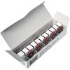 TCF3005-CE-320 セラミックフラップホイール(軸径3mm) TRUSCO 17603751