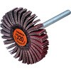 TCF3005-CE-320 �Z���~�b�N�t���b�v�z�C�[��(���a3mm) TRUSCO 17603751
