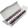 TCF3010-CE-80 Z~bNtbvzC[(a3mm) TRUSCO 17603760
