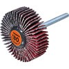 TCF3010-CE-80 �Z���~�b�N�t���b�v�z�C�[��(���a3mm) TRUSCO 17603760