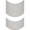 17603766,17603775,17603784,17603793,17603802,17603818,17603827,17603836,17603906,17603942