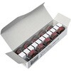 TCF3010-CE-80 セラミックフラップホイール(軸径3mm) TRUSCO 17603760