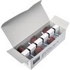 TCF3025-CE-180 セラミックフラップホイール(軸径6mm) TRUSCO 17603830
