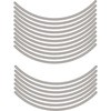 17603845,17603854,17603863,17603872,17603888,17603897