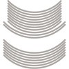 17603915,17603924,17603933,17603958,17603967,17603976,17603985