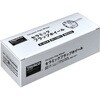TCF5005-CE-120 セラミックフラップホイール(軸径6mm) TRUSCO 17603979