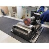 TCF5005-CE-120 セラミックフラップホイール(軸径6mm) TRUSCO 17603979