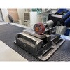 TCF5005-CE-120 セラミックフラップホイール(軸径6mm) TRUSCO 17603979