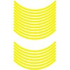 17603994,17604003,17604012,17604028,17604037,17604046,17604055,17604064,17604134,17604177