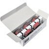 TCF5010-CE-60 セラミックフラップホイール(軸径6mm) TRUSCO 17603997