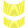 17604073,17604082,17604098,17604107,17604116,17604125