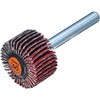 TCF2515-CE-60 �Z���~�b�N�t���b�v�z�C�[�� (���a6mm) TRUSCO 17604076