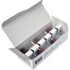 TCF2515-CE-60 セラミックフラップホイール (軸径6mm) TRUSCO 17604076
