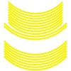 17604143,17604152,17604168,17604186,17604195,17604204,17604213