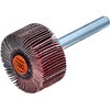 TCF3015-CE-180 �Z���~�b�N�t���b�v�z�C�[�� (���a6mm) TRUSCO 17604146