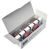 TCF4015-CE-80 セラミックフラップホイール (軸径6mm) TRUSCO 17604171