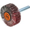 TCF4015-CE-80 �Z���~�b�N�t���b�v�z�C�[�� (���a6mm) TRUSCO 17604171