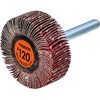 TCF4015-CE-120 �Z���~�b�N�t���b�v�z�C�[�� (���a6mm) TRUSCO 17604180