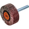 TCF4015-CE-180 �Z���~�b�N�t���b�v�z�C�[�� (���a6mm) TRUSCO 17604189