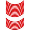17604222,17604238,17604247,17604256,17604265,17604274,17604283,17604292,17604362,17604405