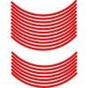 17604308,17604317,17604326,17604335,17604344,17604353