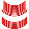 17604378,17604387,17604396,17604414,17604423,17604432,17604448