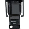 インパクトホルダー TRUSCO
