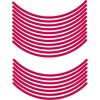 17604536,17604545,17604554,17604563,17604572,17604588