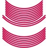 17604606,17604615,17604624,17604642,17604658,17604667,17604676