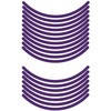 17604685,17604694,17604703,17604712,17604728,17604737,17604746,17604755,17604825,17604868