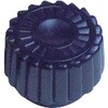 Obvmu ߂˂^Cv