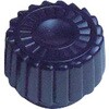 TGKN2A-M5 グリップノブ めねじタイプ TRUSCO 17604697