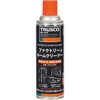 TFHC-500 洗浄剤 ファクトリーホームクリーナー TRUSCO 17604758