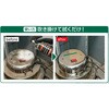 TFHC-500 洗浄剤 ファクトリーホームクリーナー TRUSCO 17604758