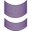 17604764,17604773,17604782,17604798,17604807,17604816