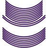 17604834,17604843,17604852,17604877,17604886,17604895,17604904