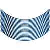 17604992,17605008,17605017,17605026,17605035,17605044
