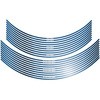 17605062,17605078,17605087,17605105,17605114,17605123,17605132