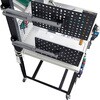 TUR-10 拡張できるセル作業台 TRUSCO 17605065