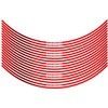 17605227,17605236,17605245,17605254,17605263,17605272