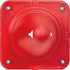 CBCN270-R-ANC-SET アンカー付きちびっコーン TRUSCO 17605370