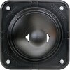 CBCN270-BK-ANC-SET アンカー付きちびっコーン TRUSCO 17605397