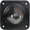 CBCN270-BK-ANC-SET アンカー付きちびっコーン TRUSCO 17605397