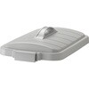 TPPK-45F-GY-A PP�y�[�� �t�^ TRUSCO 17605510