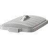 TPPK-70F-GY-A PP�y�[���p�^73L�p�t�^ TRUSCO 17605519