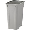 TPPK-45-GY-A PP�y�[�� �{�� TRUSCO 17605537