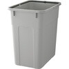 TPPK-90-GY-A PP�y�[���p�^99L TRUSCO 17605555