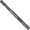 A~HpXpC^bv ACHSP