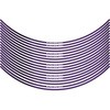 17606146,17606155,17606164,17606173,17606182,17606198
