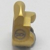 JO[u `bv GIQR/L-11-R